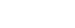 零伍陆壹